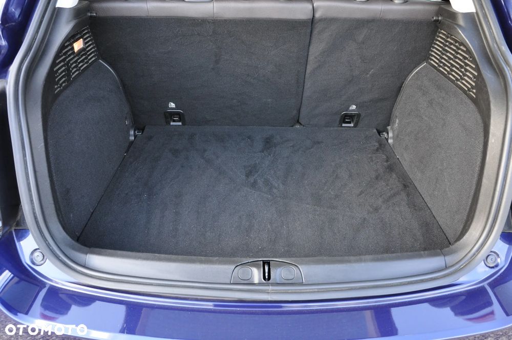 Fiat 500X 1.6 Multijet 4x2 S&S DCT Lounge - 13