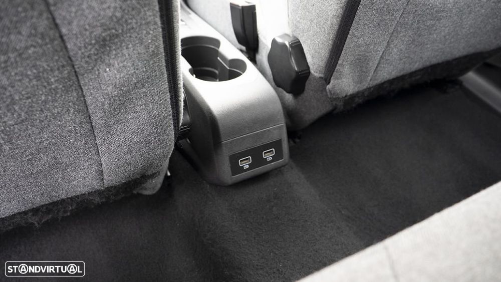 Renault Zoe (c/ Bateria) Exclusive 50 - 34