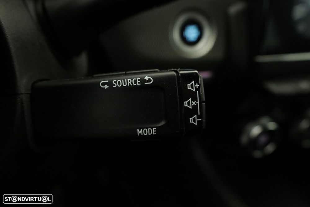 Renault Arkana 1.6 E-Tech Full Hybrid Techno - 18