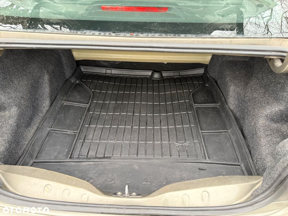 Citroën C-Elysée 1.2 VTi Exclusive - 8