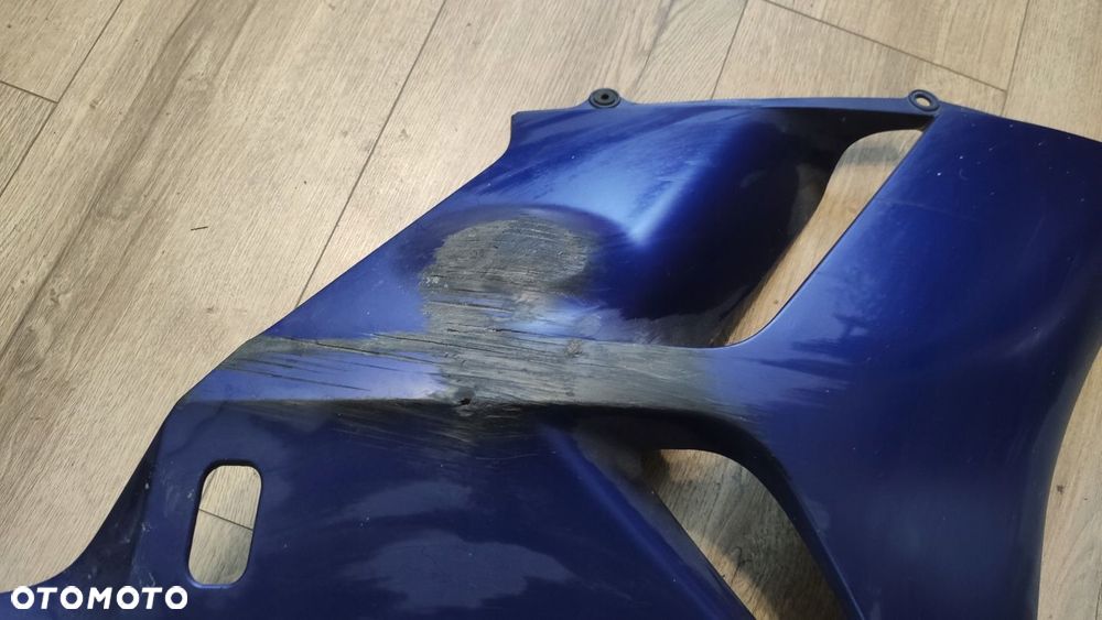 EU OSŁONA OWIEWKA PRAWA HONDA CBR 1000 RR SC57 04- - 8