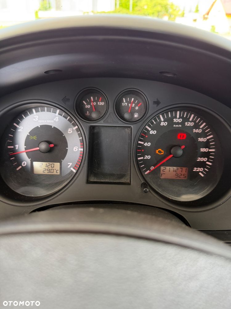Seat Ibiza 1.2 12V Fresh - 6