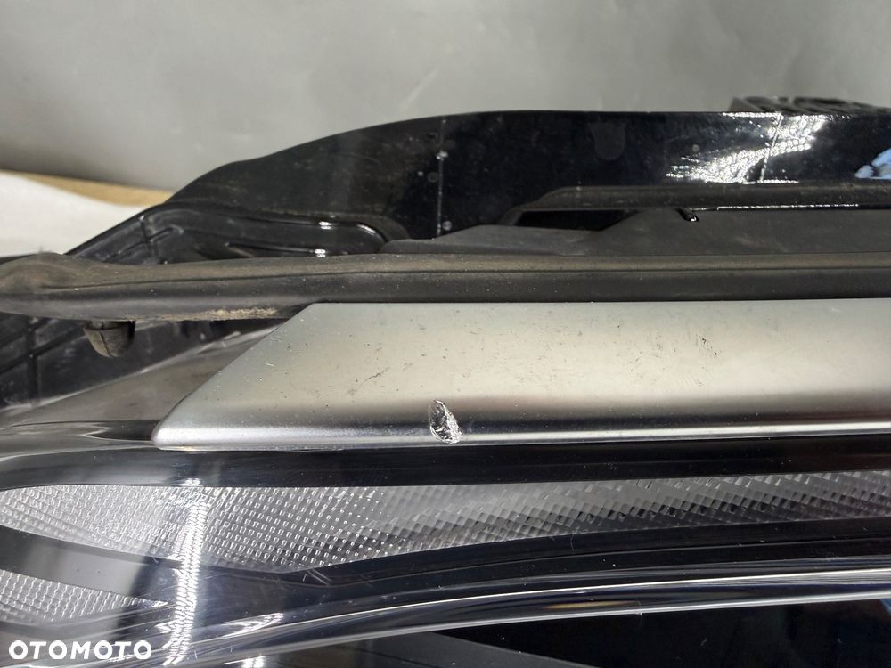 Reflektor Przód strona lewa BYD Atto 3 SC2E4121010 - 4