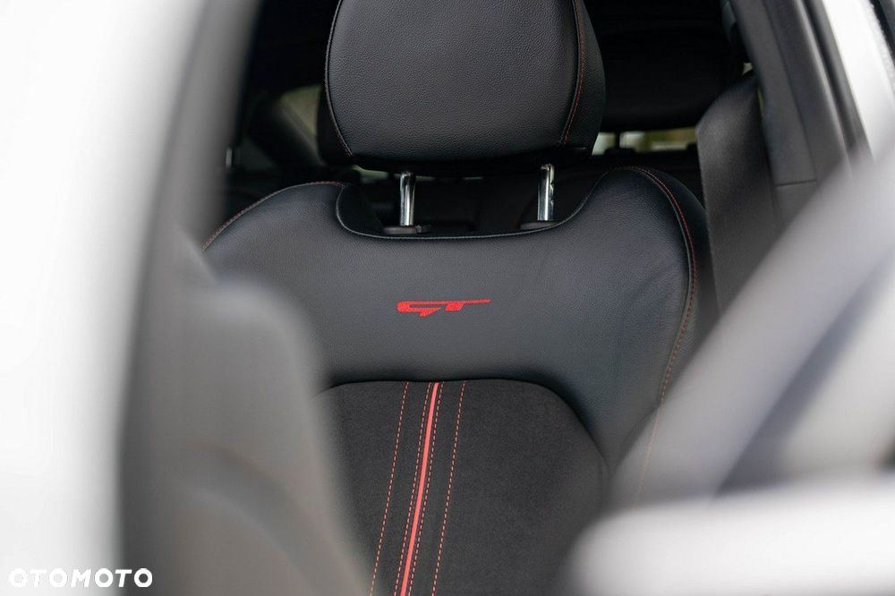 Kia ProCeed - 27