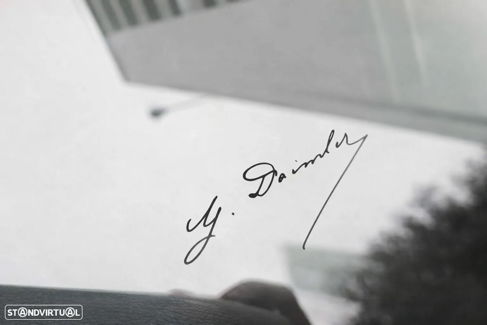 Mercedes-Benz EQA 300 4Matic AMG Line - 19