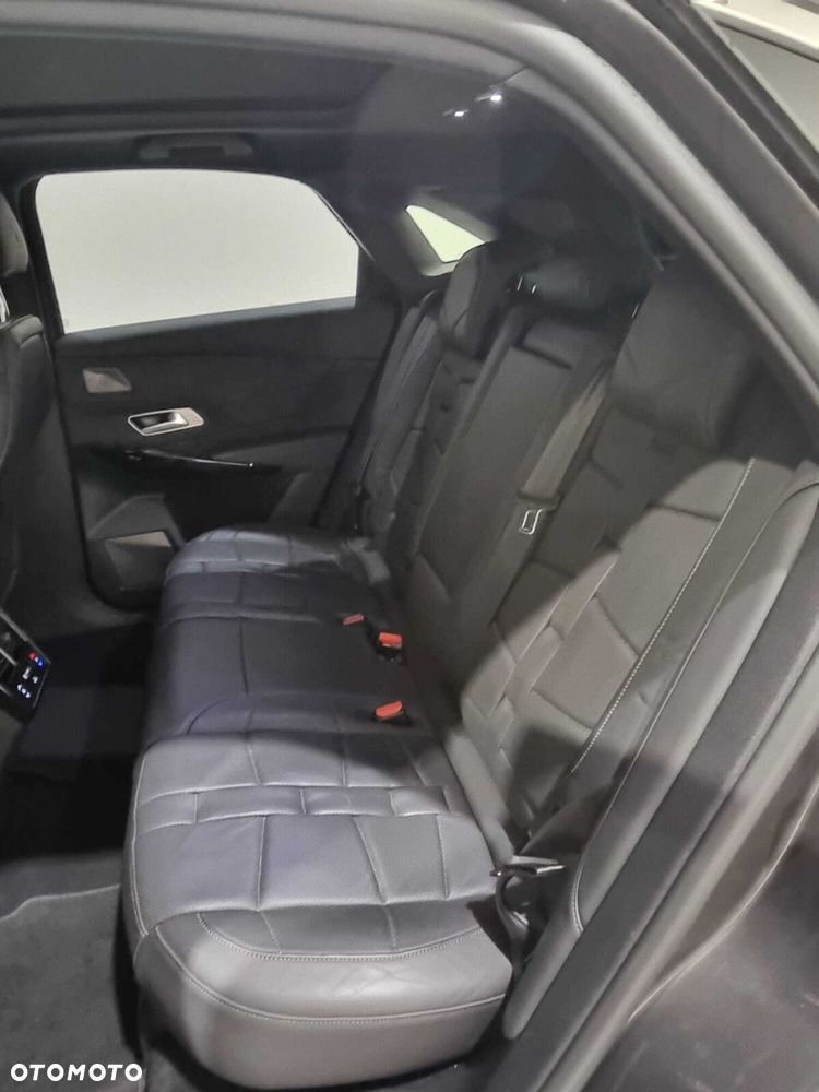 DS Automobiles DS 7 Crossback - 18