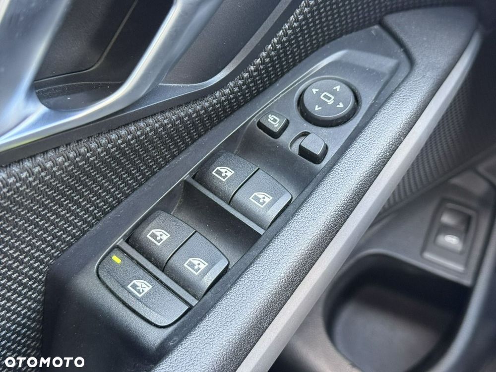 BMW Seria 3 - 29