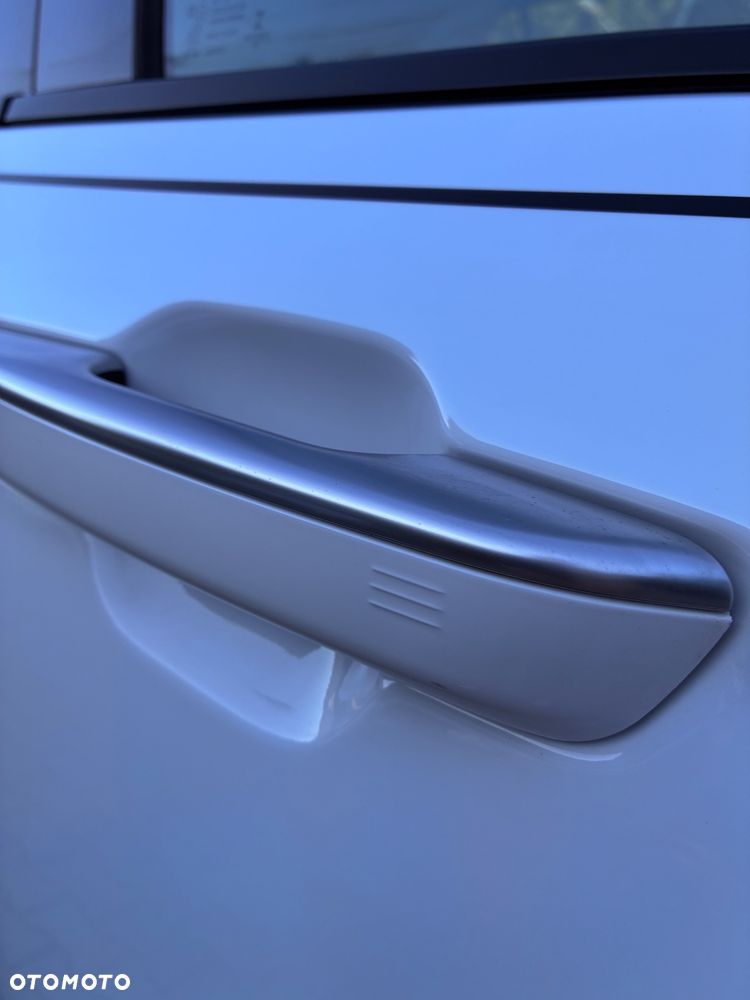 Jeep Grand Cherokee 2.0 4xe PHEV Summit Reserve - 23