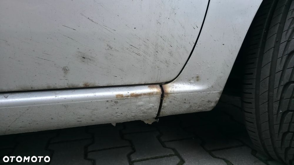 Opel Zafira 1.8 - 14