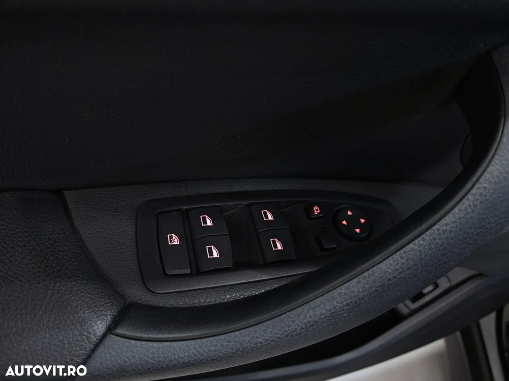 BMW X1 2021 — imagine 29