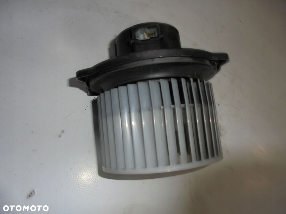 DMUCHAWA NAWIEWU KIA CEED I - 3