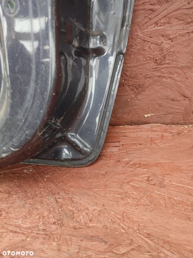 BMW E36 COUPE / CABRIO ORYGINALNE KOMPLETNE DRZWI PRZEDNIE PRAWE + SZYBA + WIĄZKA + PODNOŚNIK SZYBY EUROPA BEZ RDZY W DOBRYM STANIE O NR. 41 51 8 230 468 / 41 51 8 132 236 / 41 51 8 132 240 OEM - 19