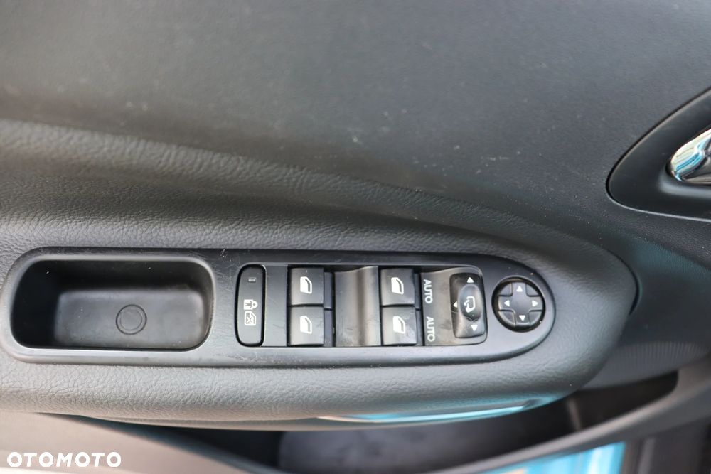 Citroën C3 Picasso 1.6 HDi Exclusive Euro5 - 17