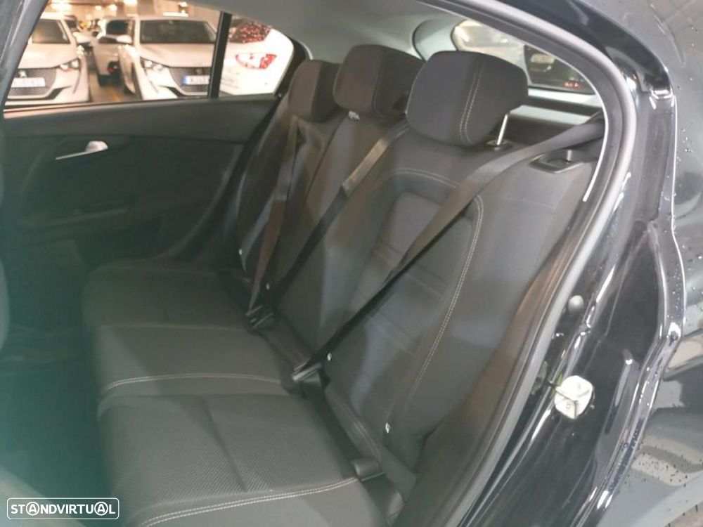 Fiat Tipo 1.3 MultiJet Life - 5