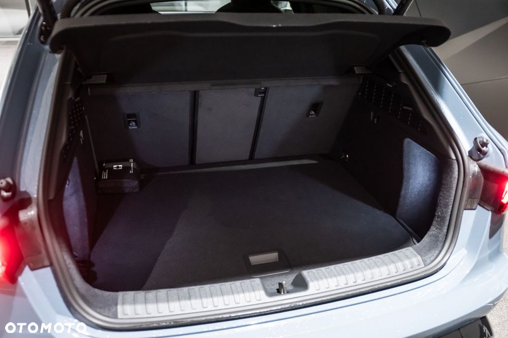 Audi RS3 Sportback - 7