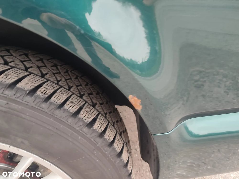 Volkswagen Caravelle L1 - 15