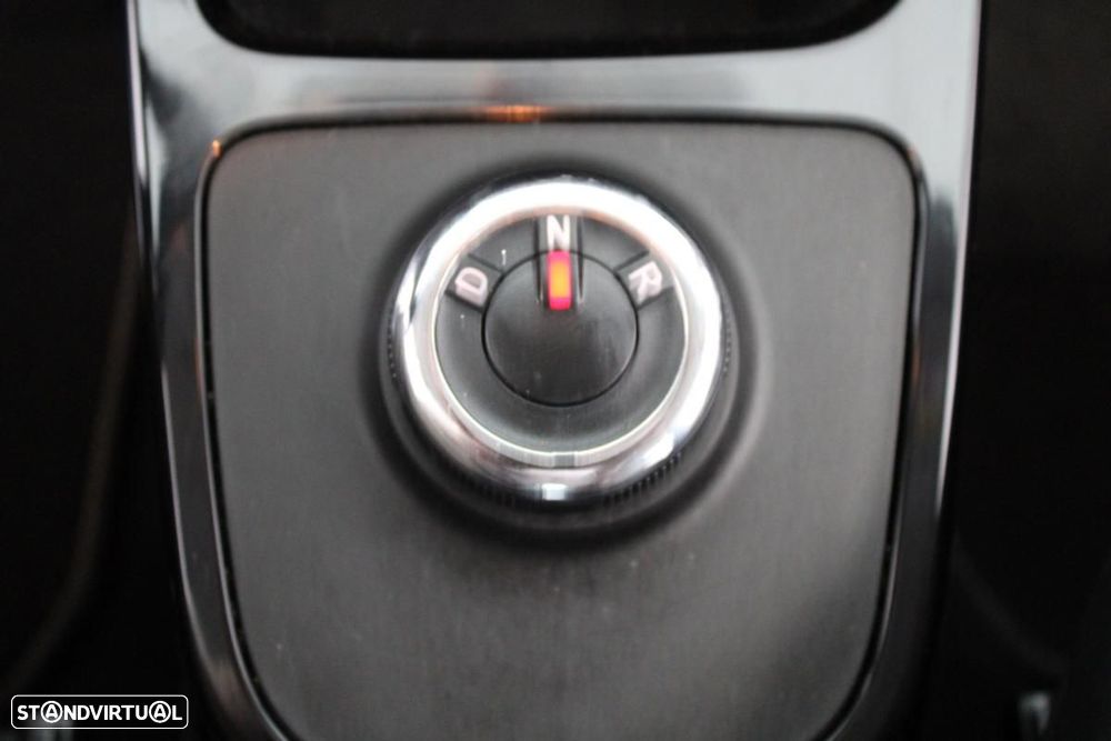 Dacia Spring Comfort Plus - 24