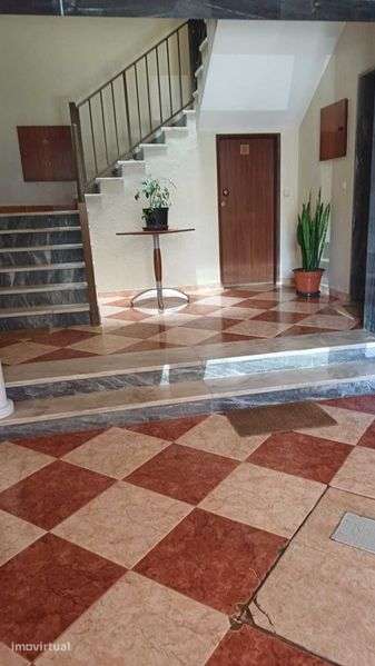 arrendamento casa - Grande imagem: 4/12