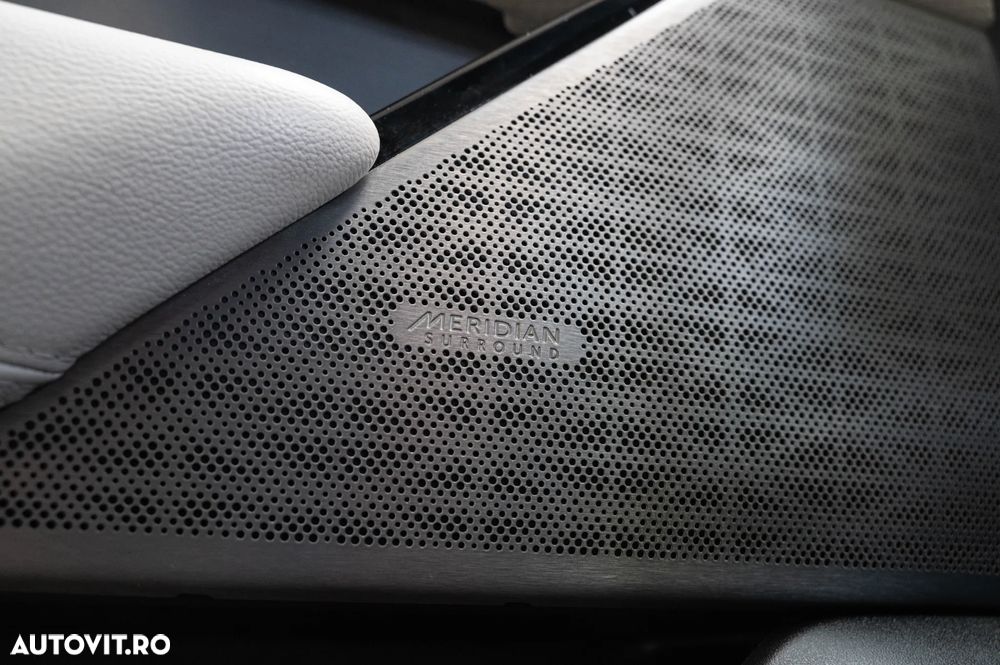 Land Rover Range Rover Velar 2.0 R-Dynamic - 28