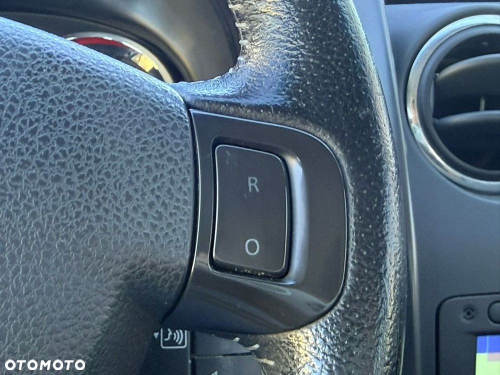 Dacia Duster 1.5 dCi Ambiance - 18