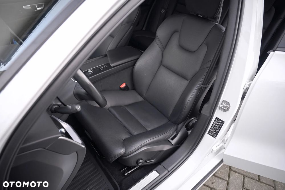 Volvo V60 - 29