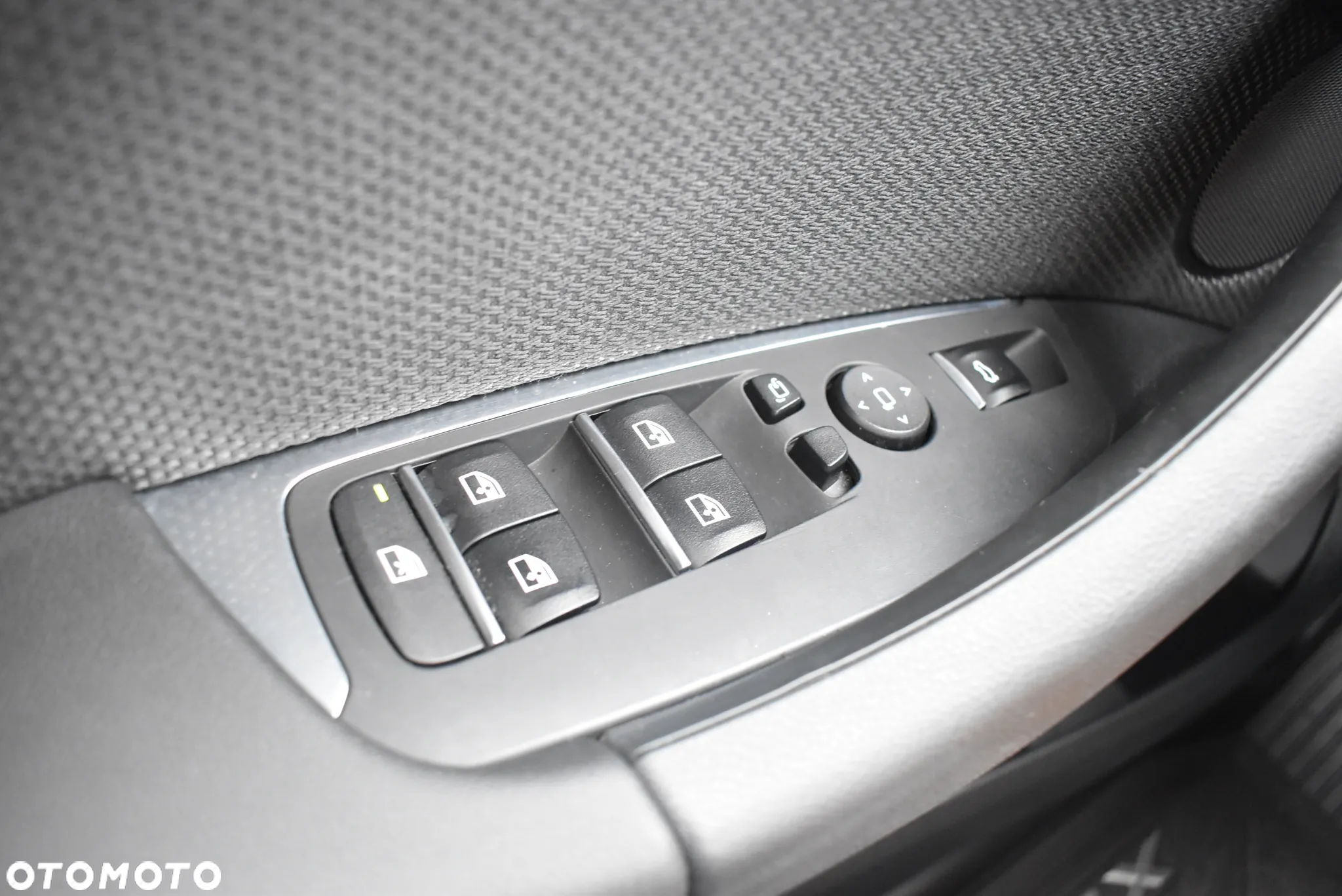 BMW X3 xDrive20i GPF - 23