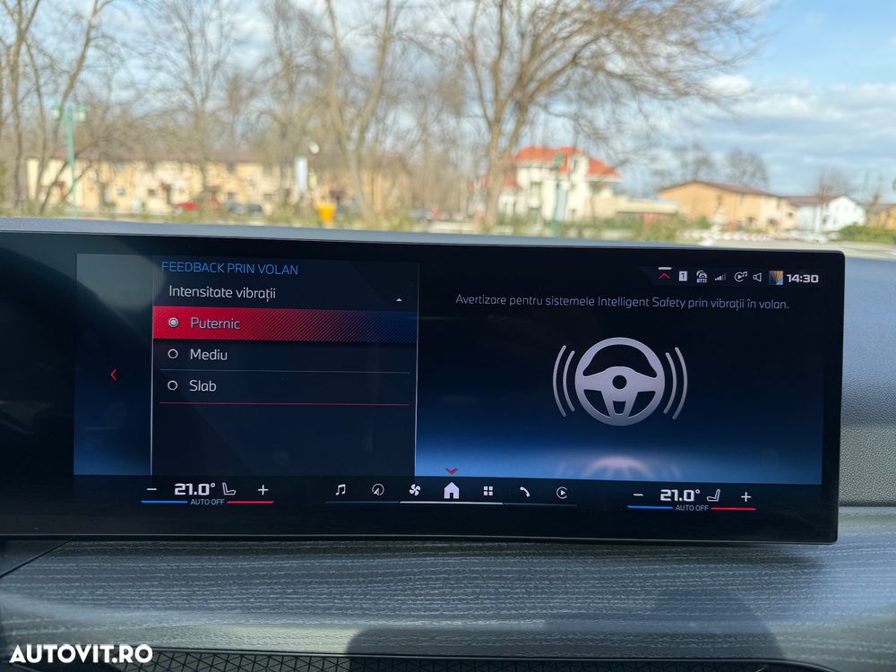 BMW Seria 4 M440i xDrive - 36