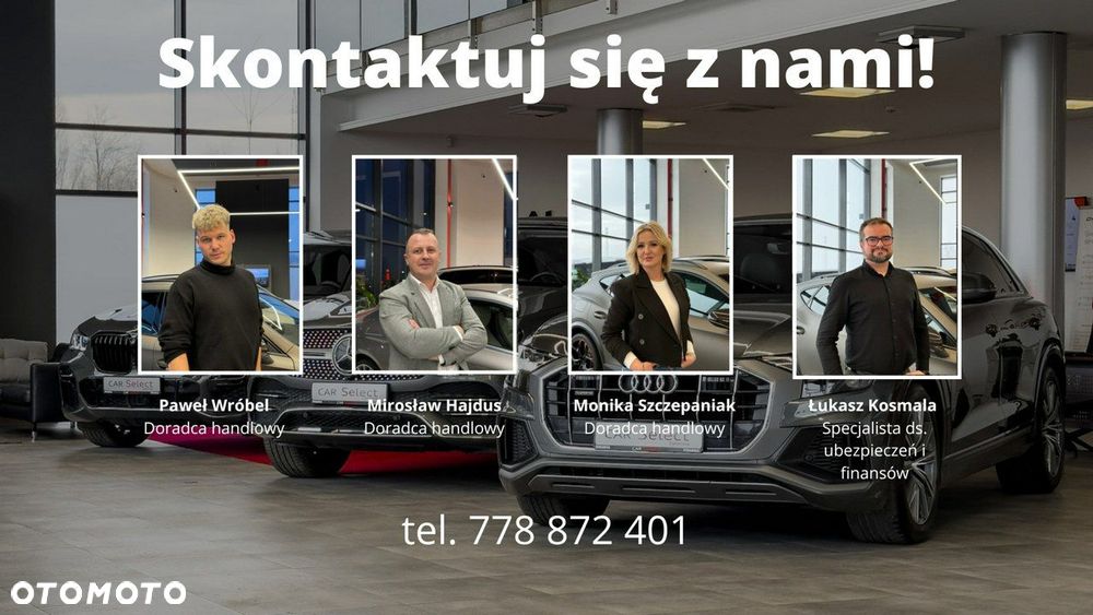 Mercedes-Benz GLA - 41