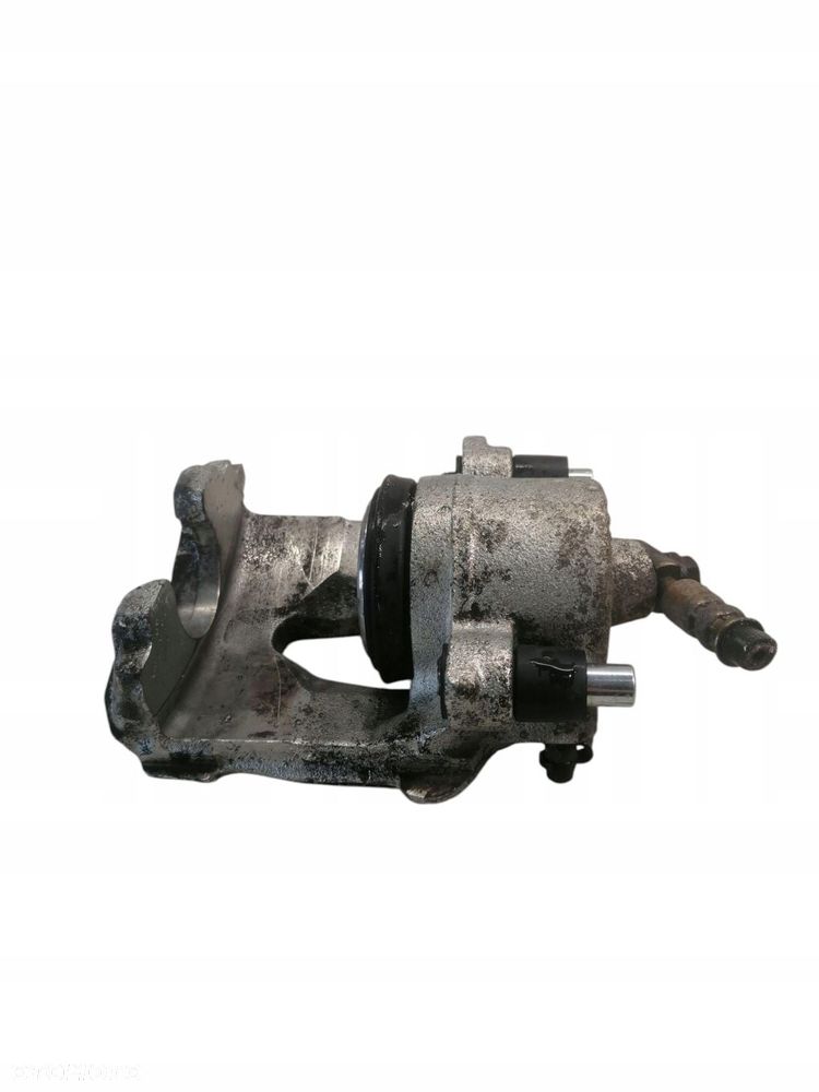 zacisk hamulcowy prawy przód skoda octavia ii 1.9 tdi 04-08 - 3