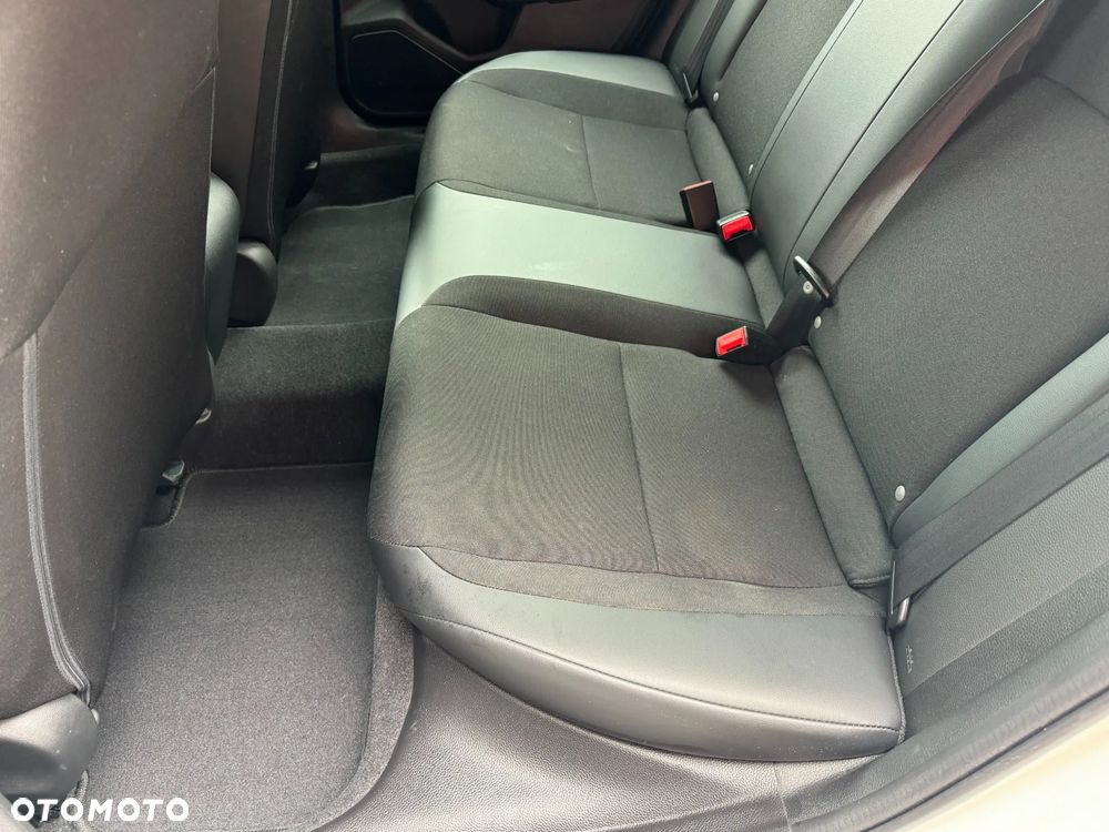 Honda Civic - 22