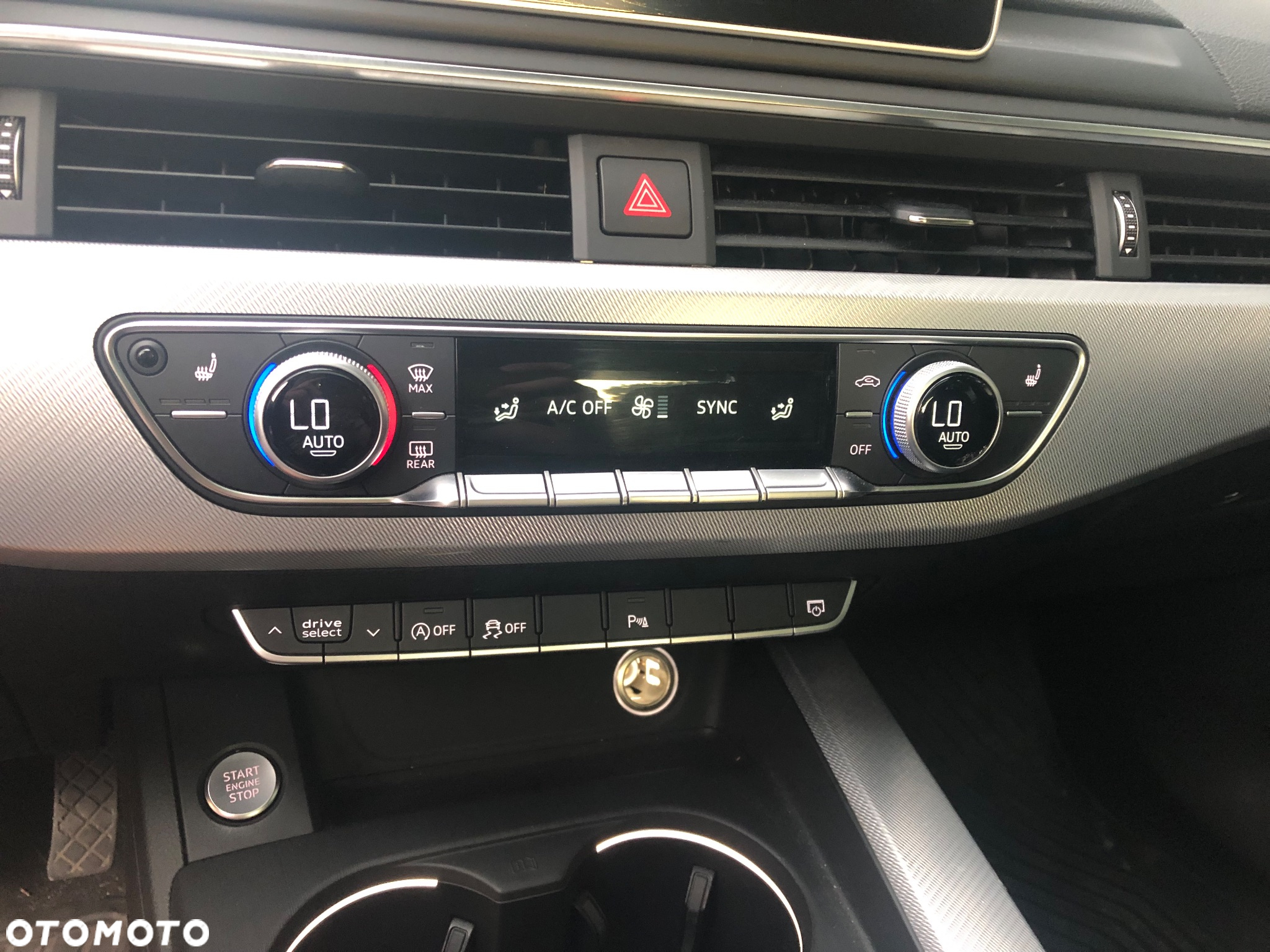 Audi A4 - 24