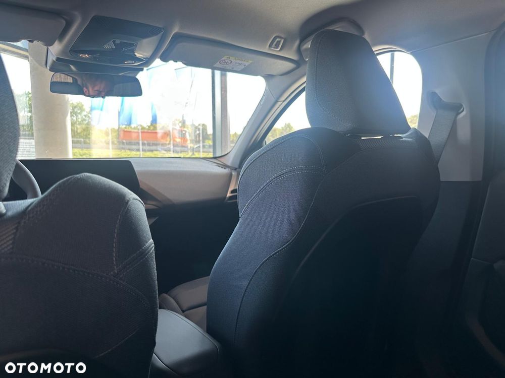 BMW Seria 1 120 - 22