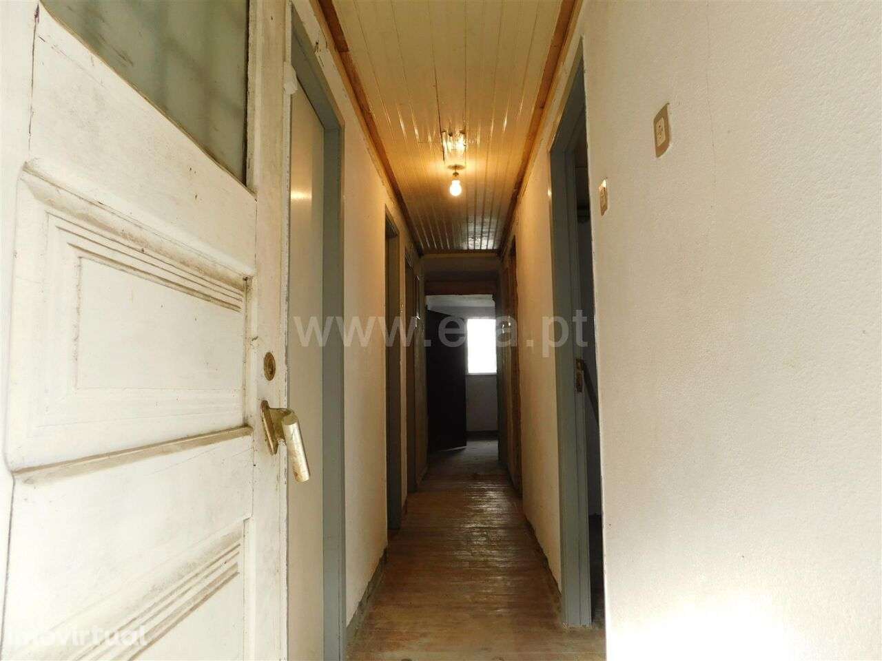 Moradia T3 / Gouveia, Nespereira - Grande imagem: 3/17