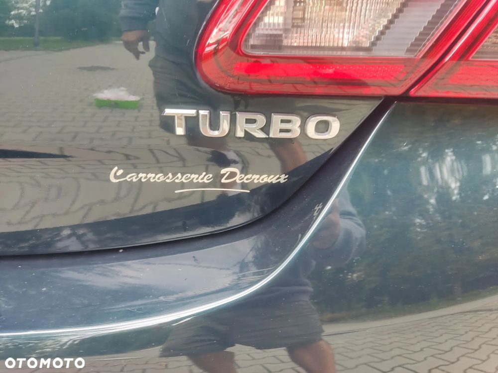 Opel Corsa 1.4 Turbo Start/Stop Active - 19