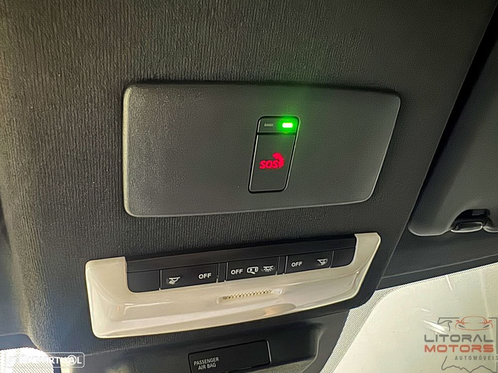 Nissan Juke 1.0 DIG-T N-Connecta NAV. - 25