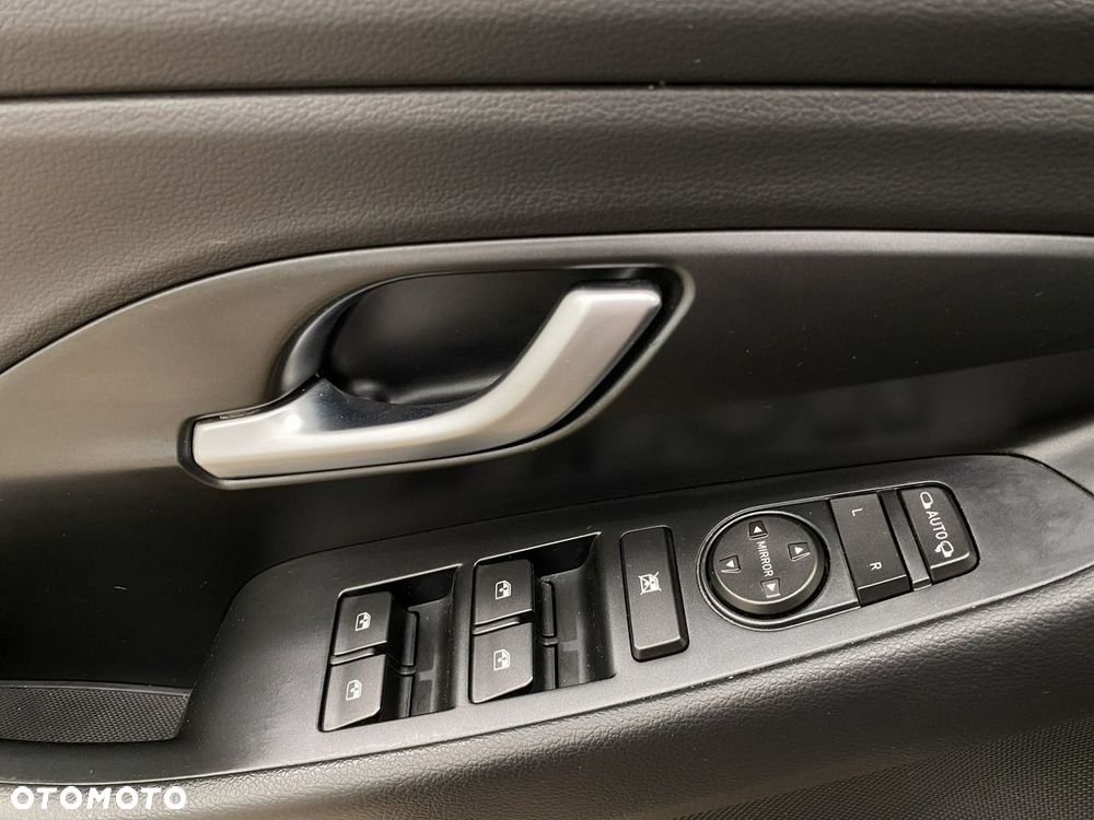 Hyundai i30 - 14