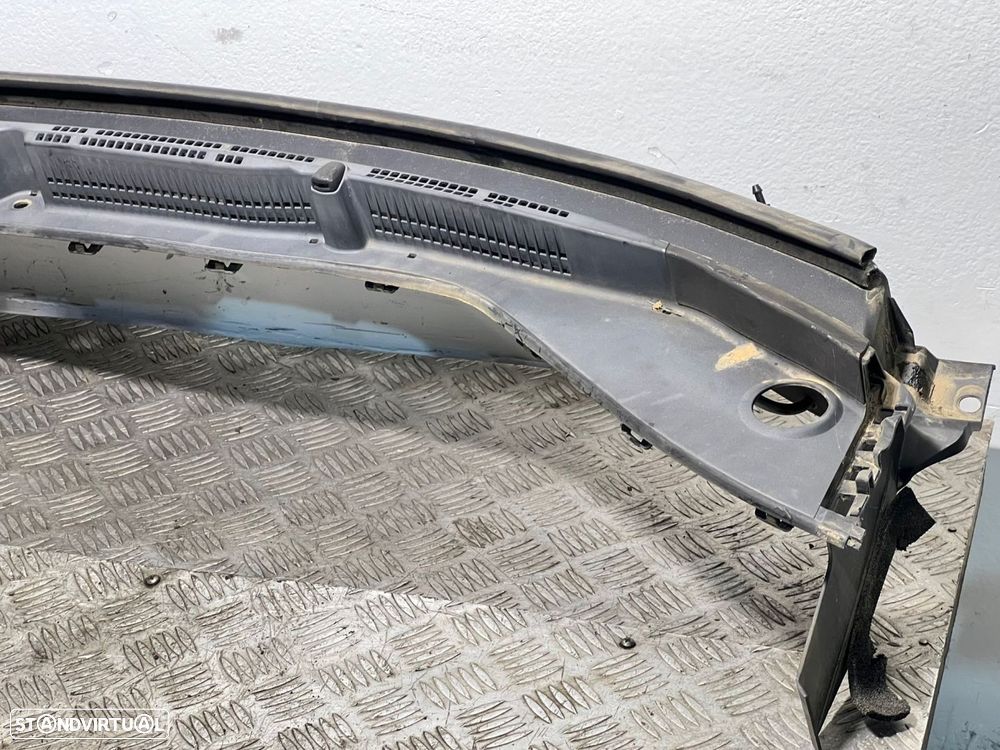 Torpedo KIA CARENS IV REF. 86154A4000 - 6