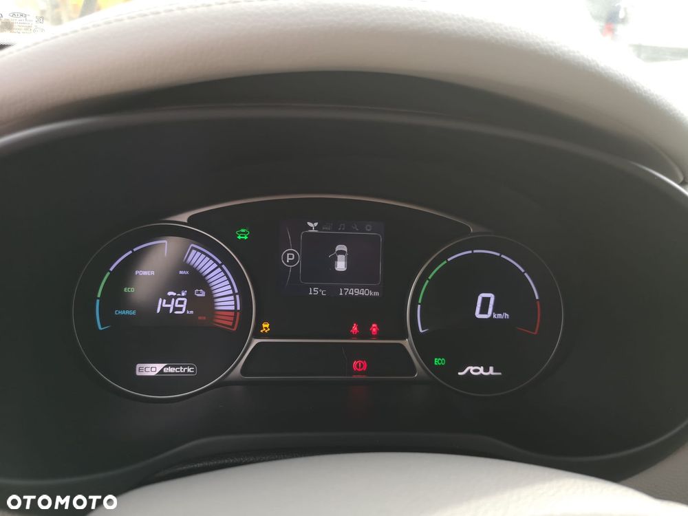Kia Soul Play - 20
