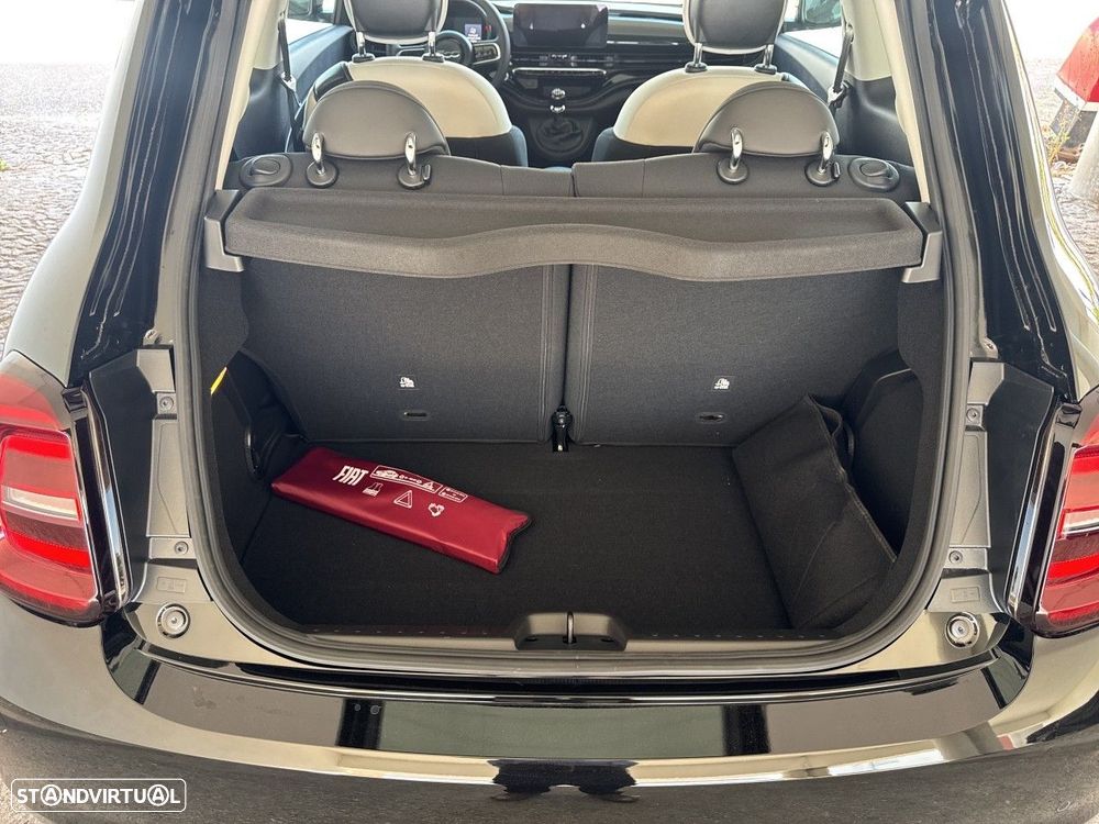 Fiat 500 - 6