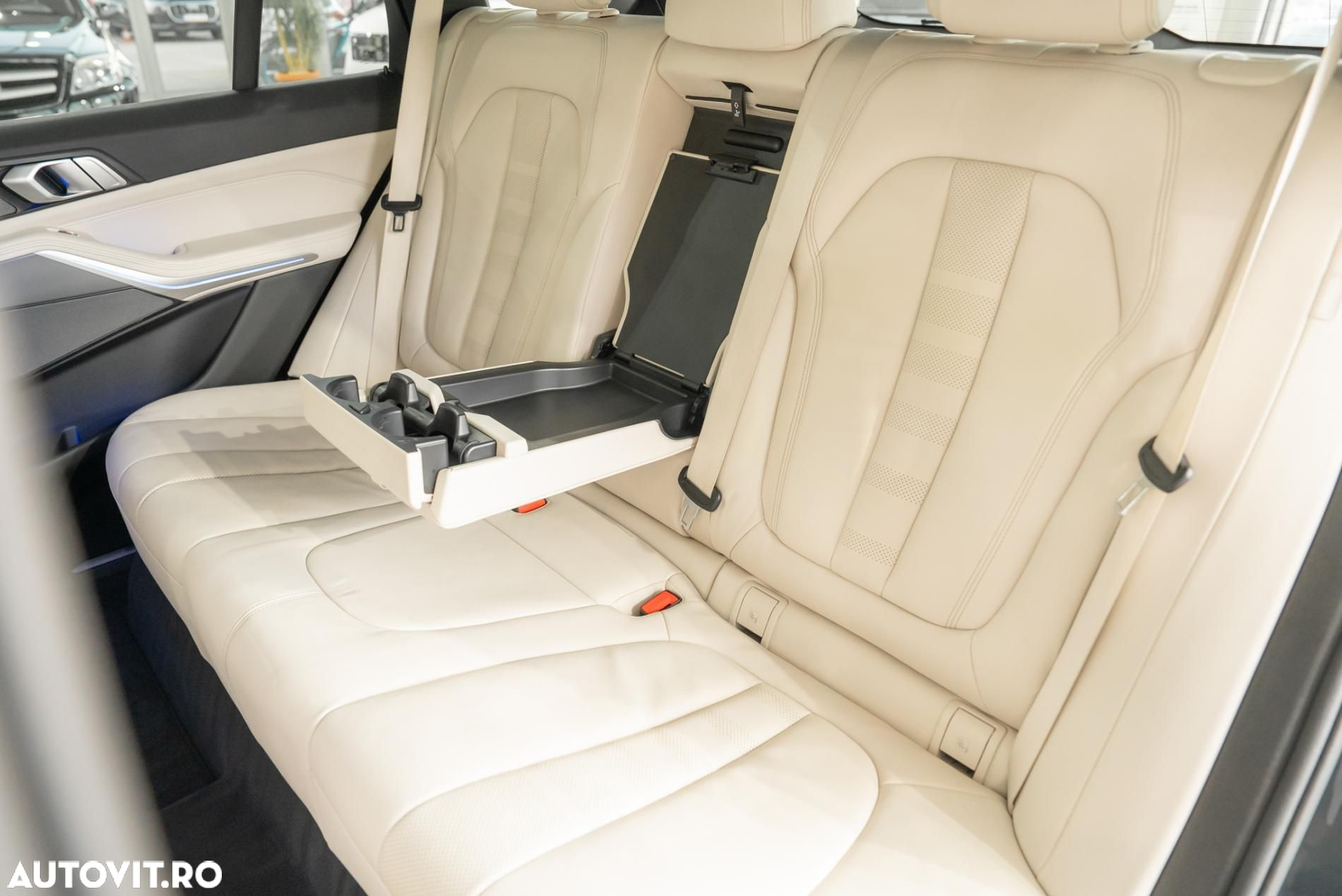 BMW X5 xDrive30d - 25