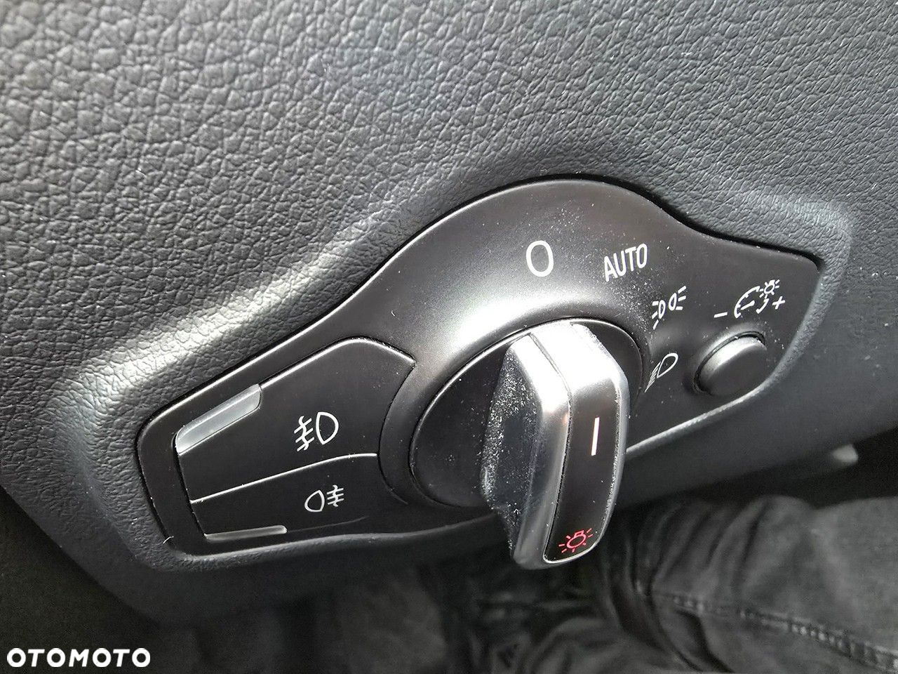 Audi Q5 2.0 TDI Quattro S tronic - 19