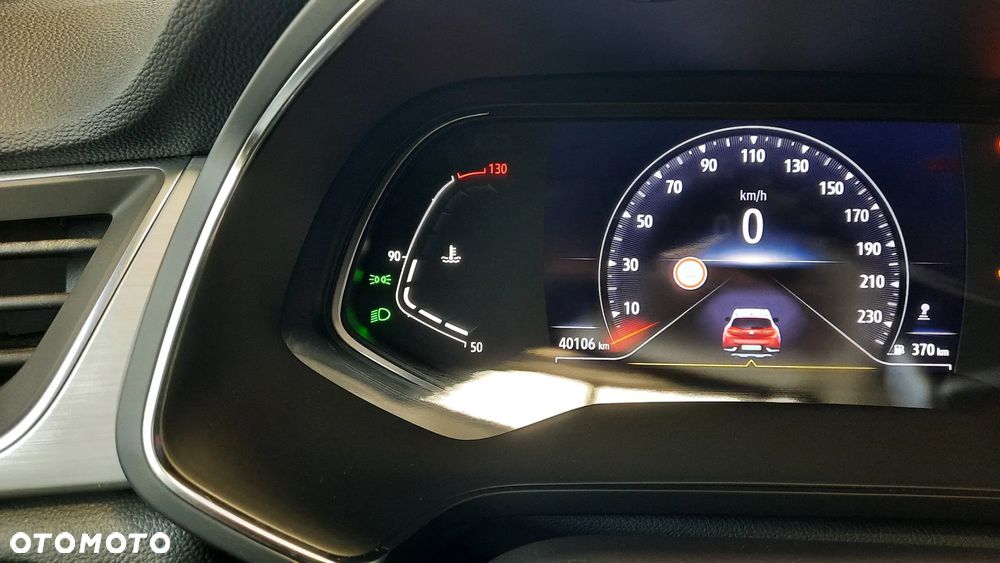Renault Captur 1.0 TCe Intens - 23
