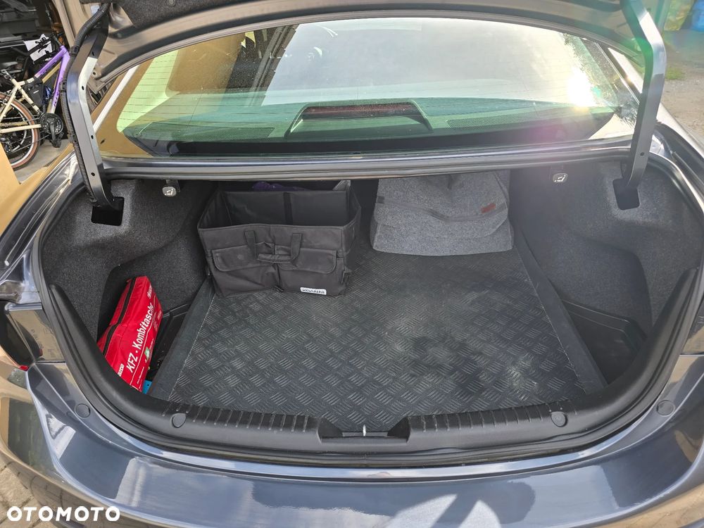 Mazda 6 2.0 SkyEnergy - 22
