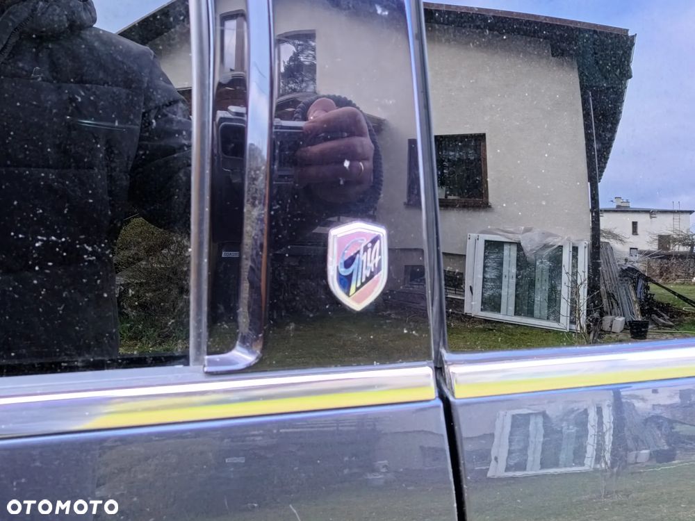 Ford Galaxy 2.0 TDCi Ghia - 26