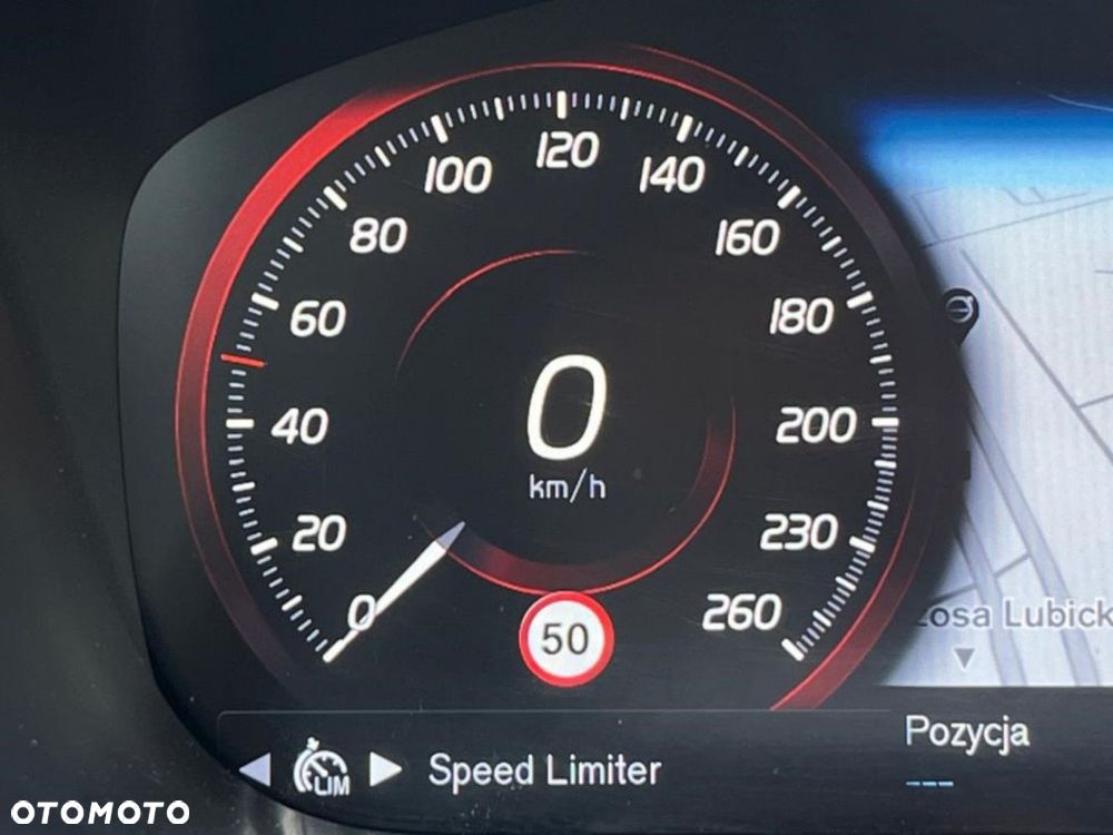 Volvo XC 60 - 28