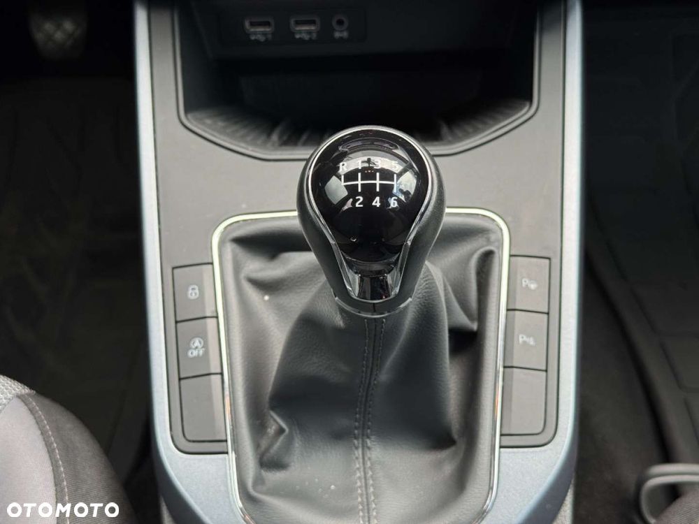 Seat Arona - 33