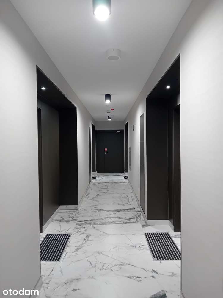 Apartament, dzielnica uzdrowiskowa, 400m od morza, sprzedam Kołobrzeg