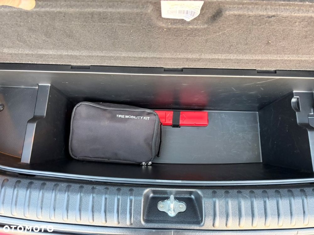 Kia Ceed 1.6 CRDi SCR L Business Line - 21