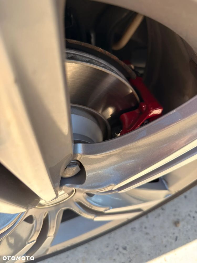 Seat Leon 2.0 TSI Start&Stop Cupra 280 - 19