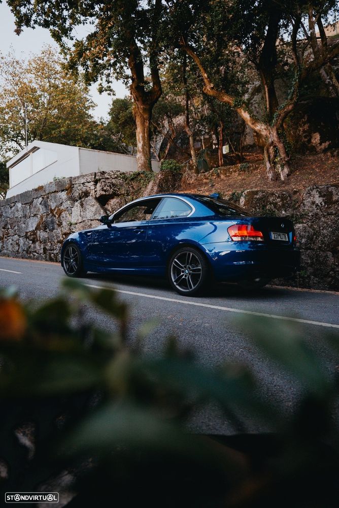 BMW 120 - 31